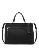 TUMI Shira Tote