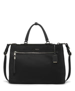 Shira Tote