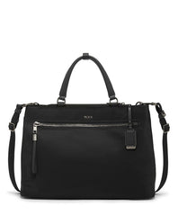 Shira Tote