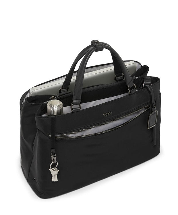 TUMI Shira Tote