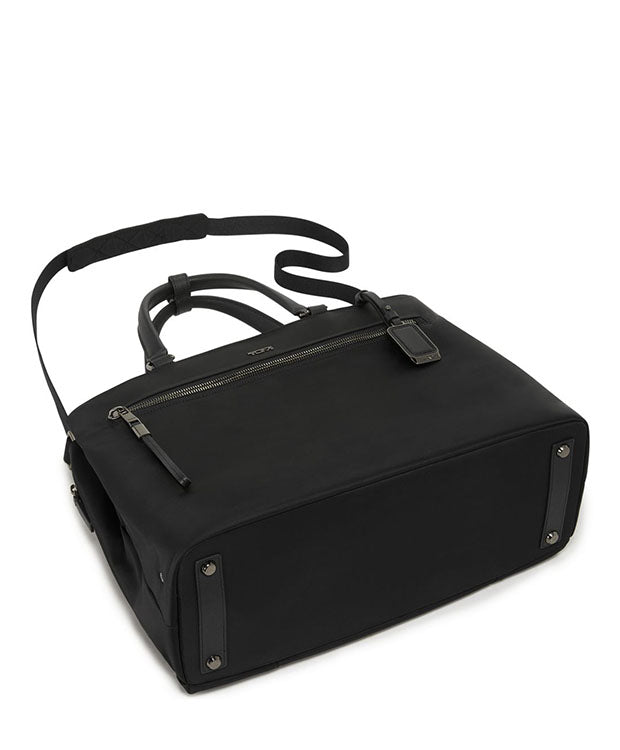 TUMI Shira Tote