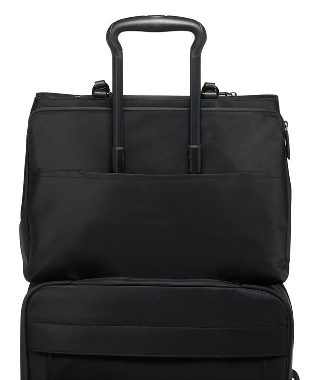 TUMI Shira Tote