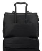 TUMI Shira Tote