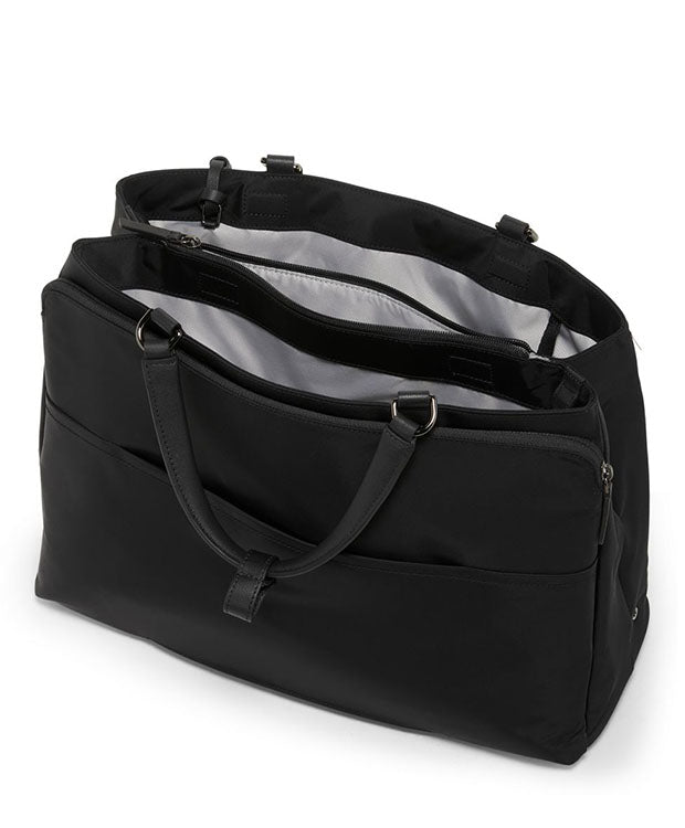TUMI Shira Tote