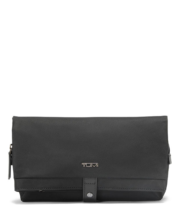 TUMI Blake Cosmetic