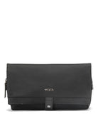 TUMI Blake Cosmetic