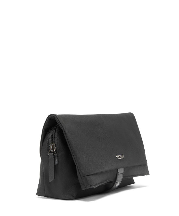 TUMI Blake Cosmetic