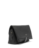 TUMI Blake Cosmetic