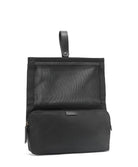 TUMI Blake Cosmetic