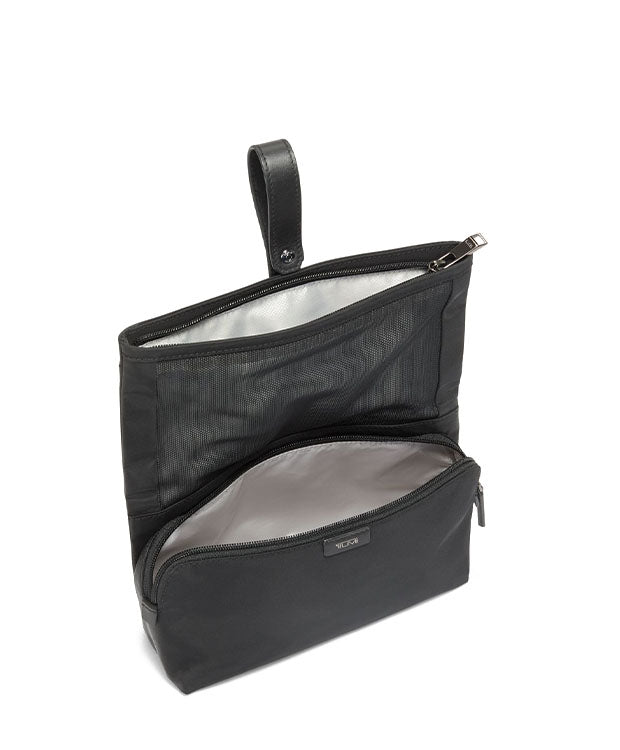 TUMI Blake Cosmetic