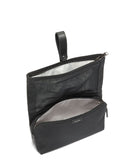 TUMI Blake Cosmetic