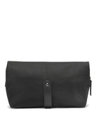 TUMI Blake Cosmetic