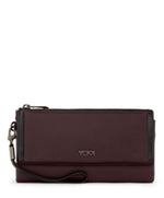 Travel Wallet