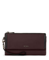 Travel Wallet