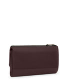 TUMI Travel Wallet
