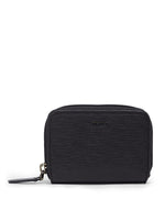 Zip-Around Card Case