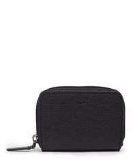 Zip-Around Card Case