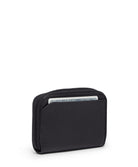 TUMI Zip-Around Card Case