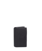 TUMI Double Gusseted Card Case