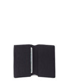 TUMI Double Gusseted Card Case