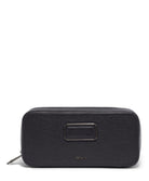 TUMI Travel Watch Case