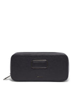 Travel Watch Case