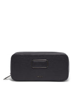 Travel Watch Case
