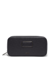 Travel Watch Case