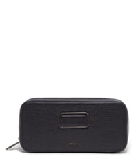 Travel Watch Case