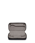 TUMI Travel Watch Case