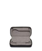 TUMI Travel Watch Case
