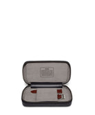 TUMI Travel Watch Case