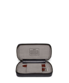 TUMI Travel Watch Case