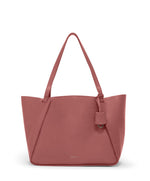 Valorie Tote