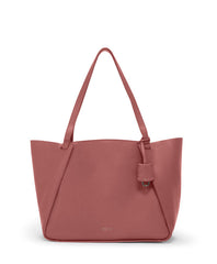 Valorie Tote