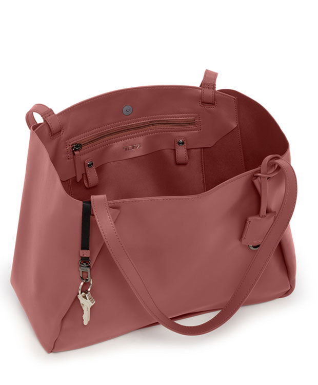 TUMI Valorie Tote