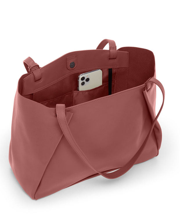 TUMI Valorie Tote