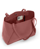 TUMI Valorie Tote