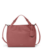 TUMI Marylea Crossbody