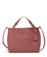 Marylea Crossbody