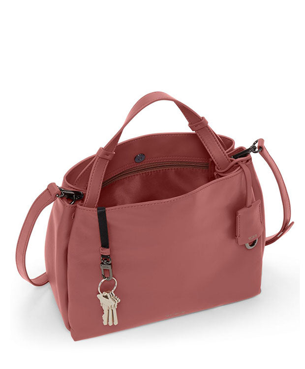 TUMI Marylea Crossbody
