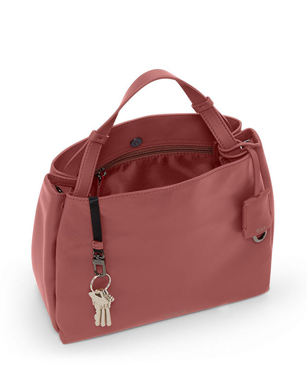 TUMI Marylea Crossbody
