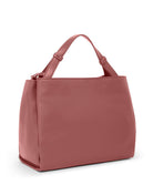 TUMI Marylea Crossbody