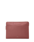 TUMI Milinia Laptop Sleeve