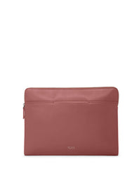 Milinia Laptop Sleeve