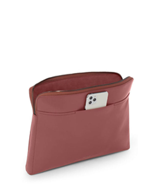 TUMI Milinia Laptop Sleeve