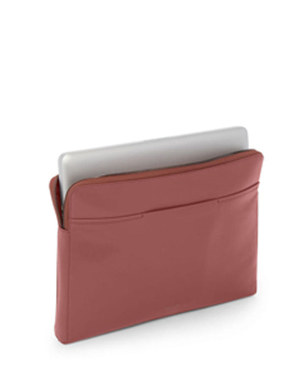 TUMI Milinia Laptop Sleeve