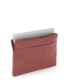 TUMI Milinia Laptop Sleeve
