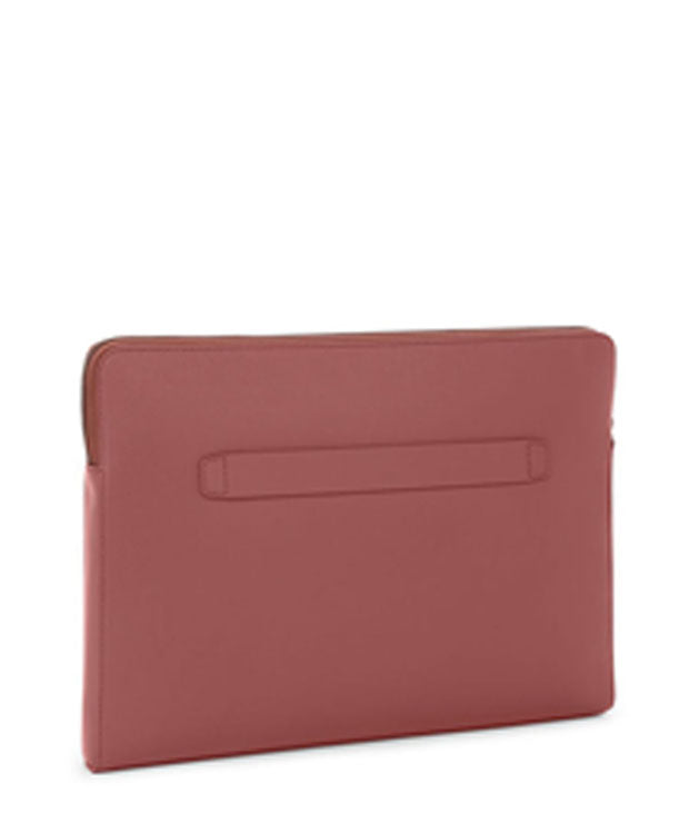 TUMI Milinia Laptop Sleeve