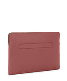TUMI Milinia Laptop Sleeve